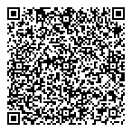 QR код "Инрост"