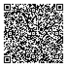 QR код "Заказ-Дом"