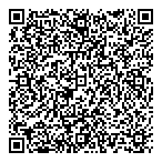 QR код "АмариллисОПТ"