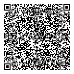 QR код "МНОГО СВЕТА"