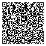 QR код "Сателс"
