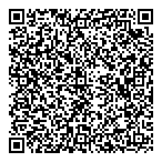 QR код "Мебельная Студия"