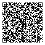 QR код "Проект notiss.ru"