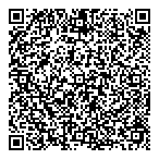 QR код "Юрист"