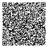 QR код "НайдиPro"