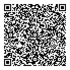 QR код "ВЕКТОР-К"