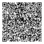 QR код "Новое желтое такси"
