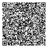 QR код "Титан Гель"