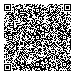 QR код "Грайтек"