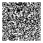 QR код "E•R"