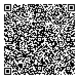 QR код "СуперОкна"