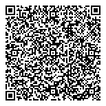 QR код "ДвериПарк"