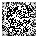 QR код "RIVAL"
