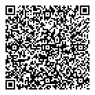 QR код "АГСЭ"