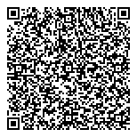 QR код "KDapteka.ru"