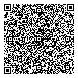 QR код "Luxoft"
