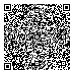 QR код "Симбат"