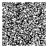 QR код "Кафе Фантазия"