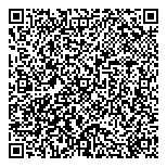 QR код "Парковка"