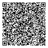 QR код "Idlamp1.ru"