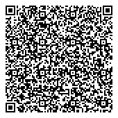QR код "Эластик"