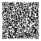 QR код "БиГарант"