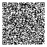 QR код "Legrand"