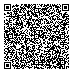 QR код "Луч"