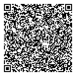 QR код "Легкий груз"