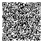 QR код "Fixrobot"