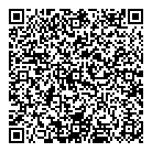 QR код "Rich Toys"