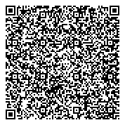 QR код "Сиблиства"