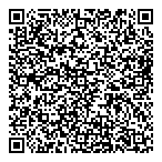 QR код "Алрос"
