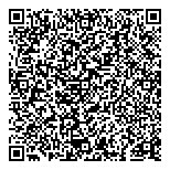 QR код "Окна дешево"