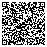 QR код "Инвентрейд"