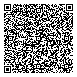 QR код "ART Home"