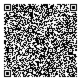 QR код "Инжиниринг Групп"