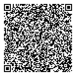 QR код "Brilliant"