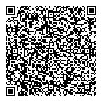 QR код "Родхаус"