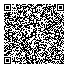 QR код "Балконы и Окна"