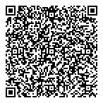 QR код "HAPPYTIME®"