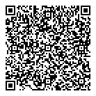 QR код "ЮМЭЙ"