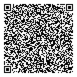 QR код "КейСтрой"