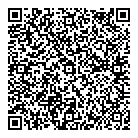 QR код "Юнион"