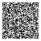 QR код "Юнион"