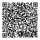 QR код "Юнион"