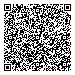 QR код "Строй Рубин"