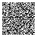 QR код "Progress.online"