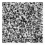 QR код "Сититайм"