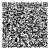 QR код "Сититайм"